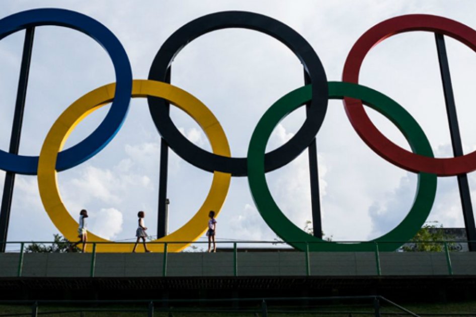 París, Roma, Los Ángeles y Budapest presentan propuestas para Olímpicos de 2024