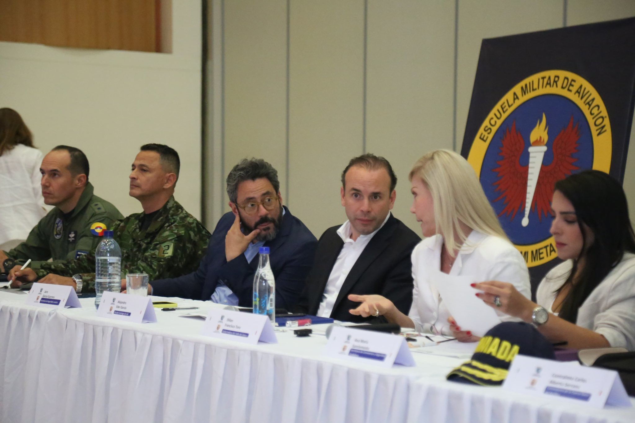 Las nuevas medidas de seguridad que se tomaron en Cali y el área metropolitana