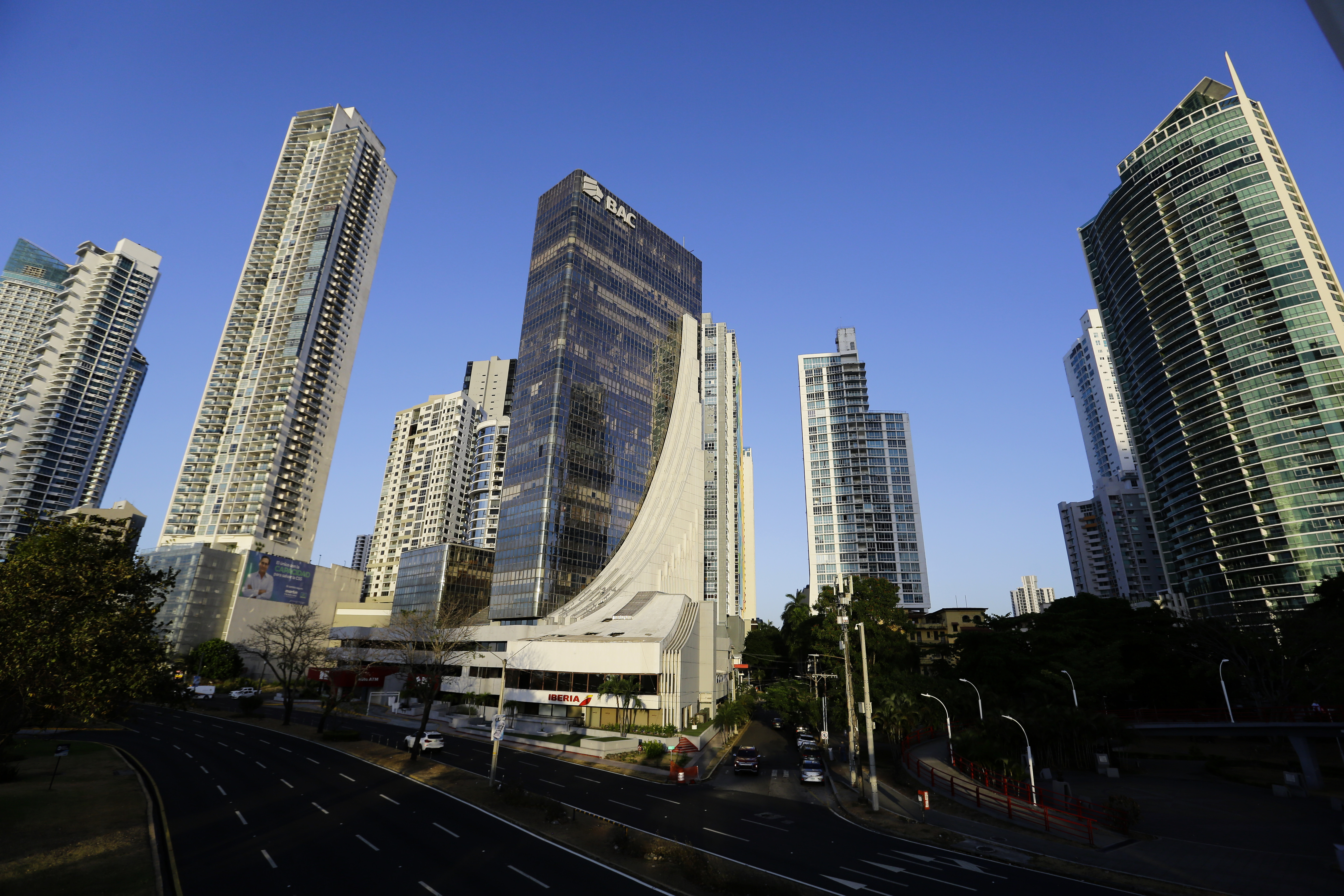 Inversión colombiana en EE.UU.: ¿Es buen momento para invertir en bienes raíces?