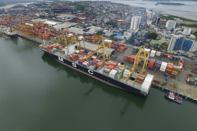 Puerto de Buenaventura: ¿por qué es importante y cuáles son los retos actuales?