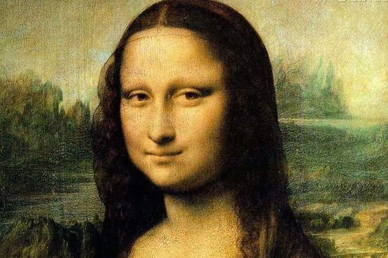 Las obras de arte tienen un efecto positivo en pacientes con Alzheimer