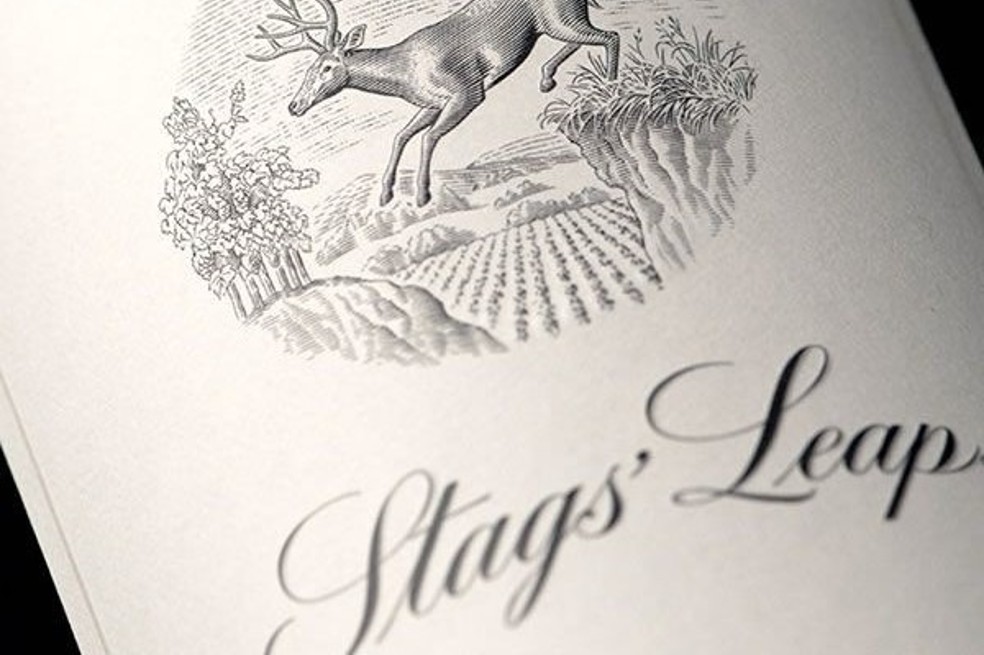Lo vital de Napa, California