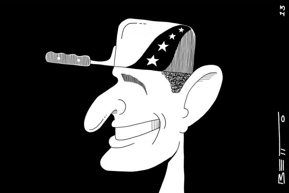 Capriles