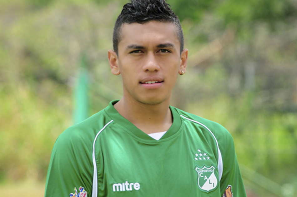 Si ‘Liza’ levanta, Deportivo Cali también