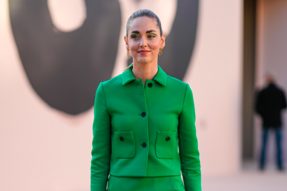 Traje sastre: ideas prácticas para usarlo con elegancia