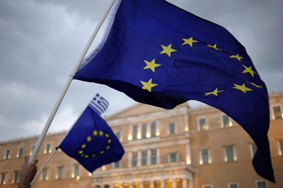 Grecia no le pagó al Fondo Monetario Internacional, ¿qué pasará ahora?