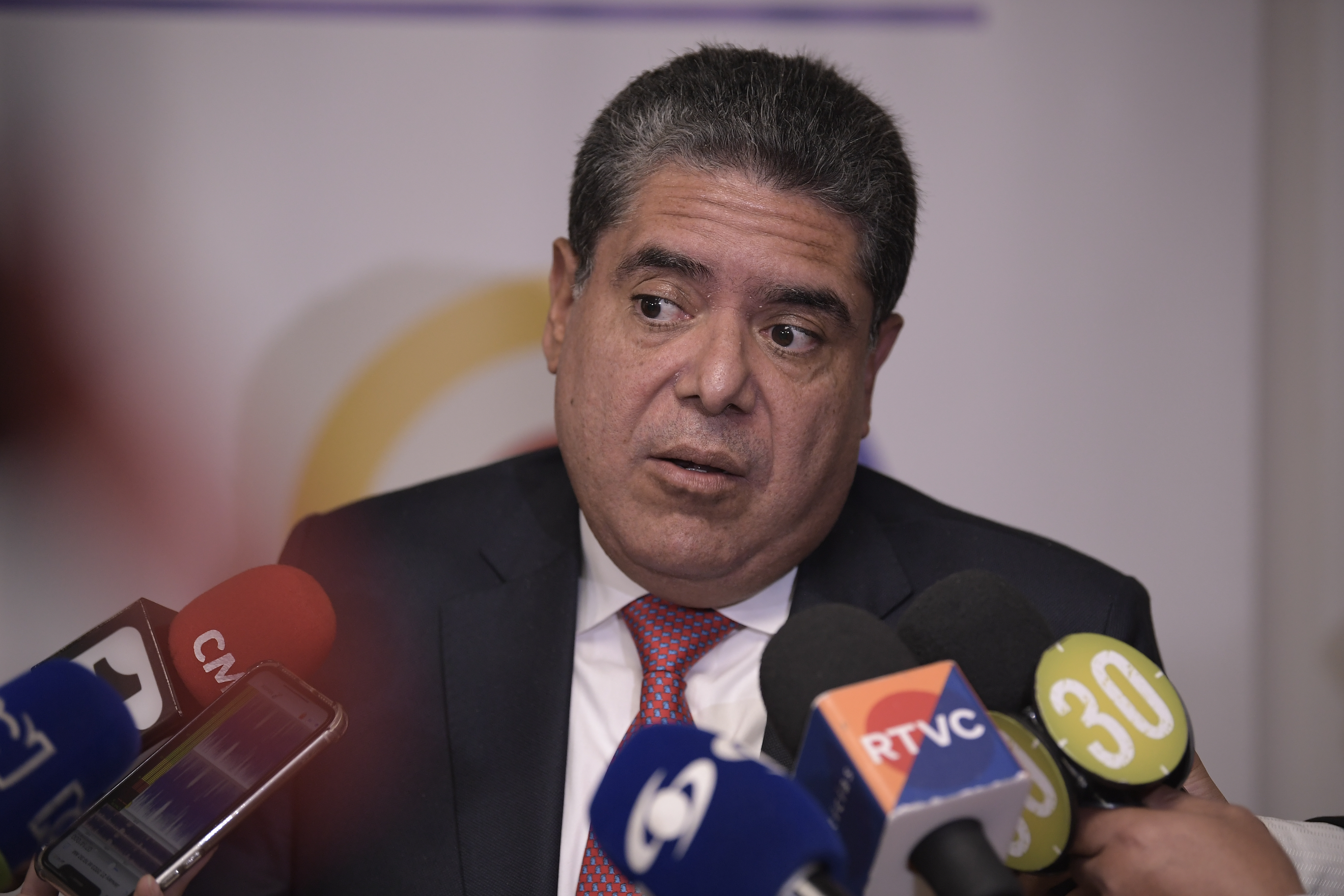 Contraloría abre proceso por irregularidades en la construcción de la Casa en el Aire