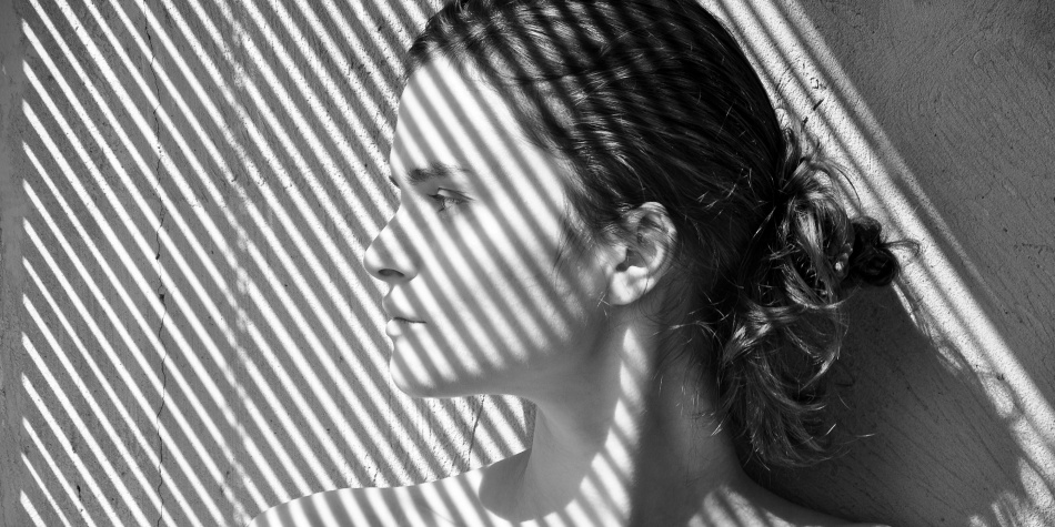 ¿Desnudarse es feminista?