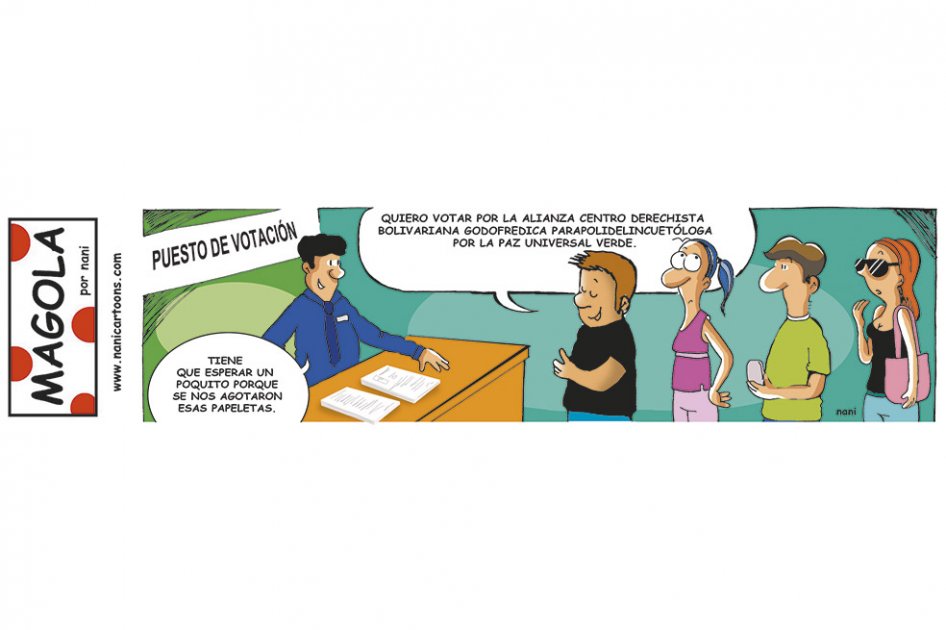 Claridad