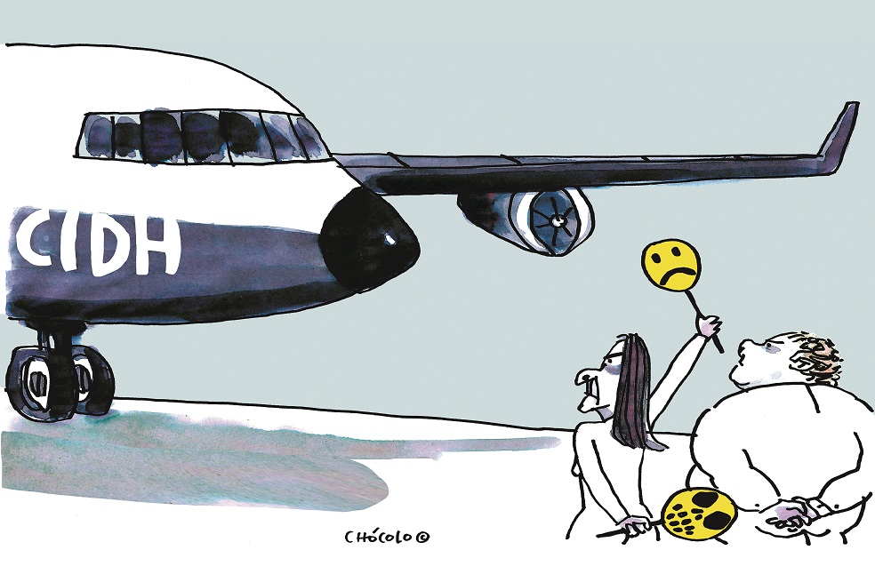 Chócolo