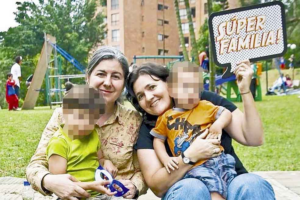 Un fallo salomónico