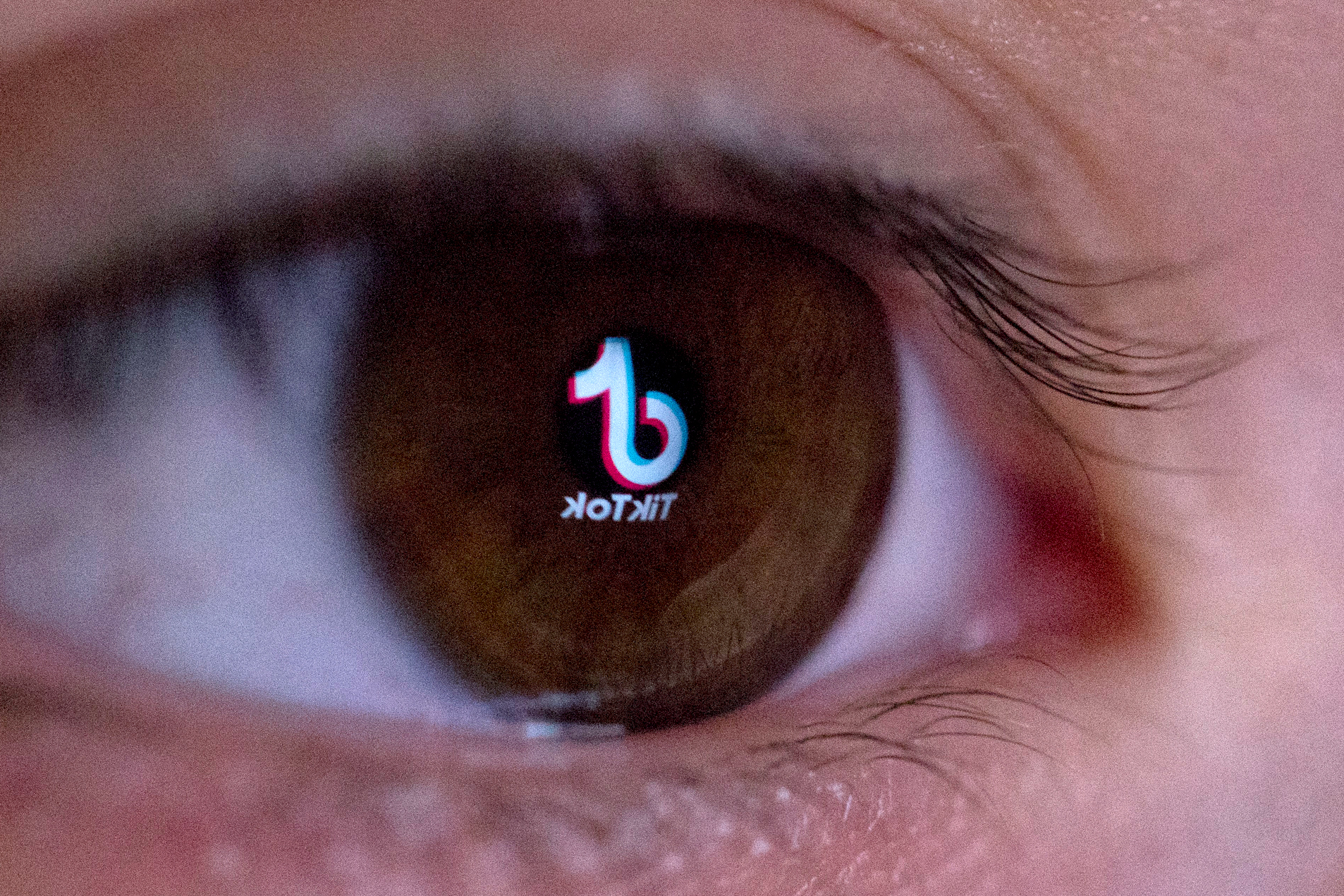 El proceso judicial que pone en juego el modelo de negocio de las redes sociales