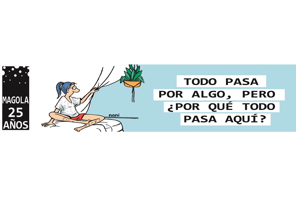 ¿Por qué?