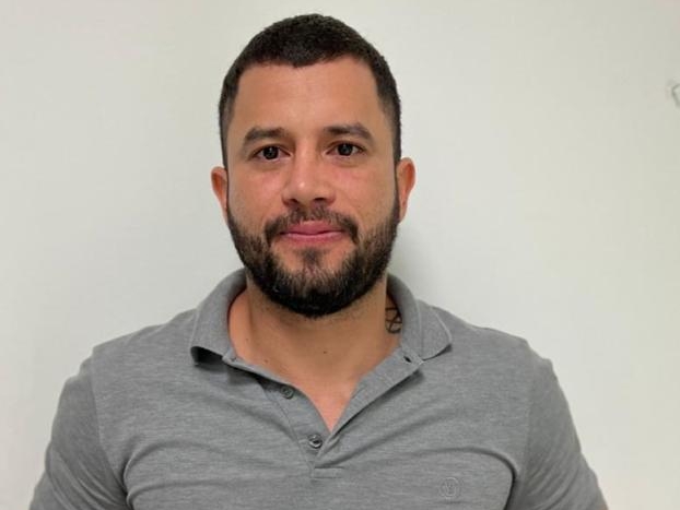 Alias Boliqueso fue capturado en México por narcotráfico con fines de extradición a Estados Unidos.