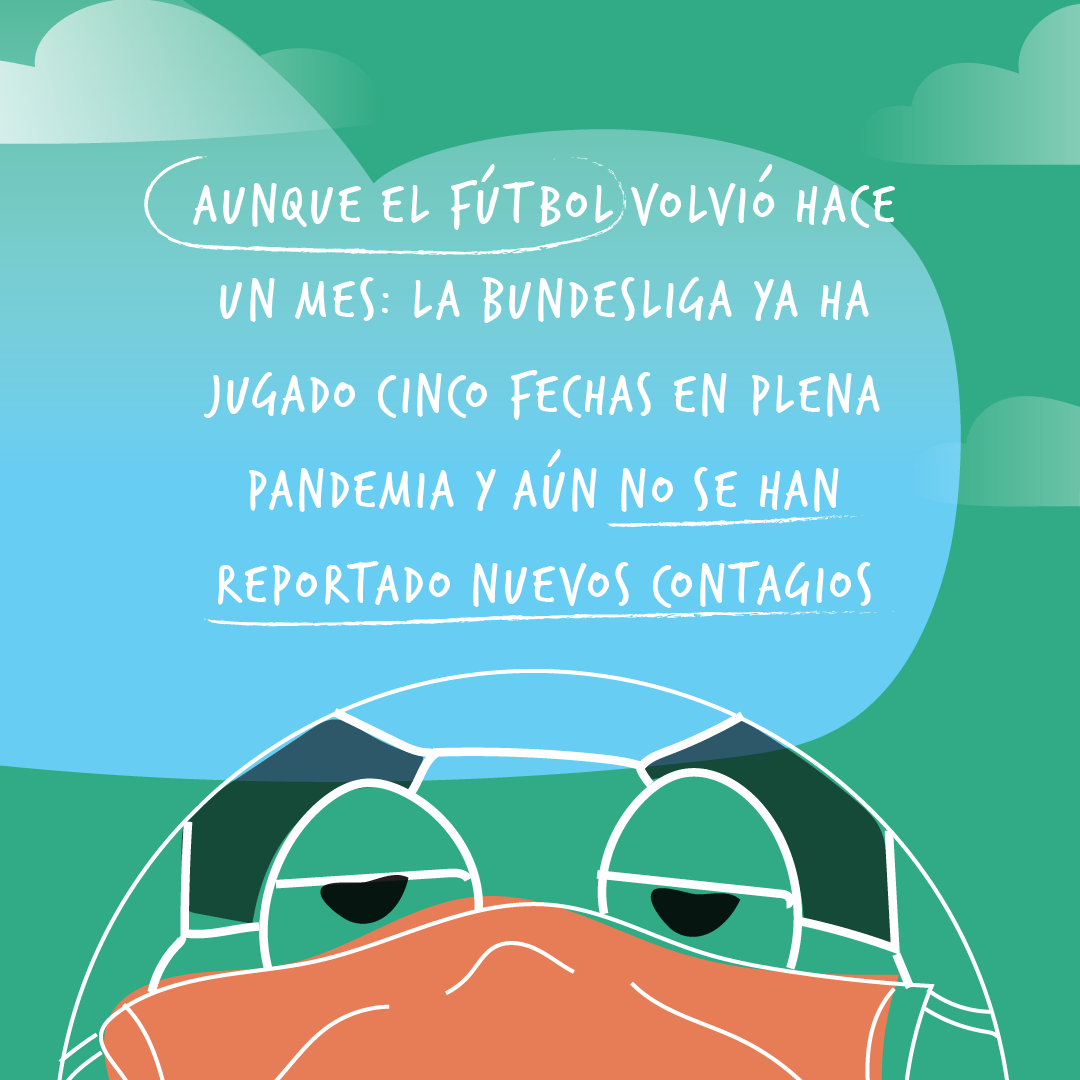 Redacción Internacional