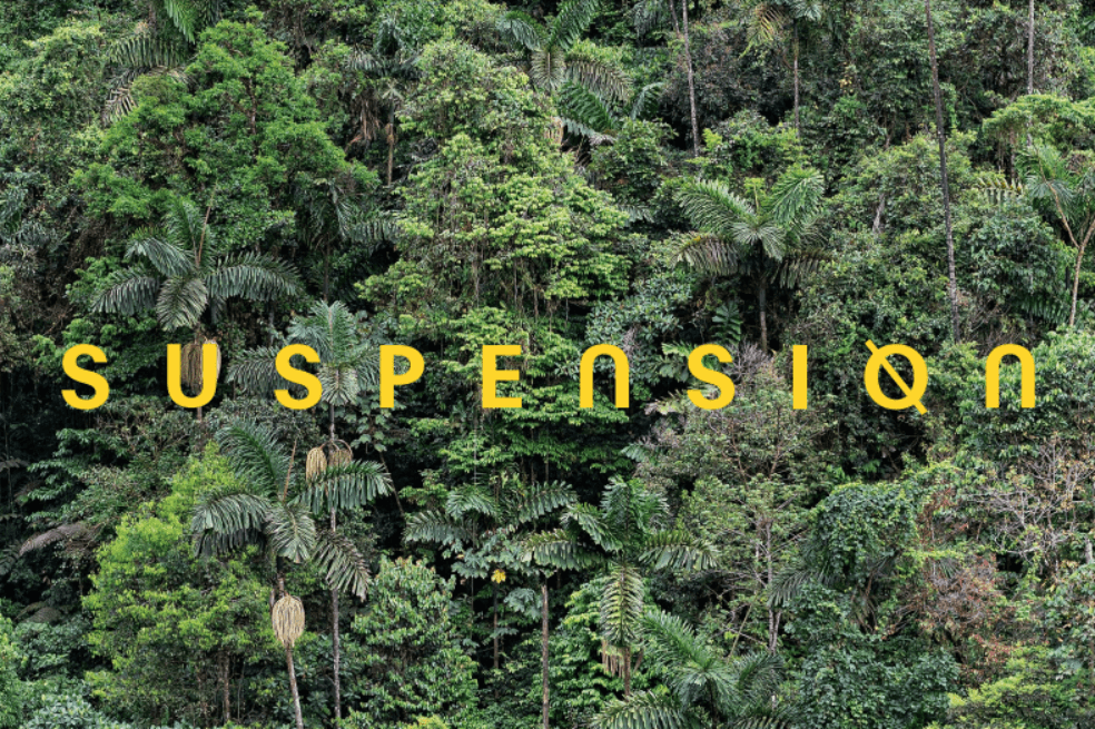 El tiempo de una imagen: tres documentales colombianos en FICCI 60