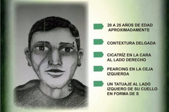 Defensoría pide respuesta contundente frente abuso sexual a conductora del Sitp