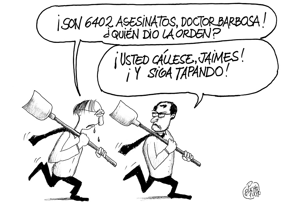 Thumor