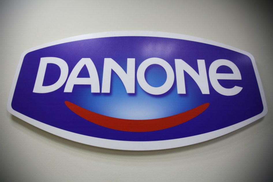 Alpina incurrió en competencia desleal en contra de Danone: Superindustria