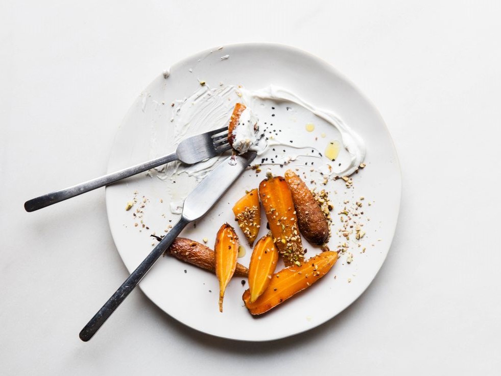Este es el ingrediente más recomendado para tu desayuno: La mejor proteína