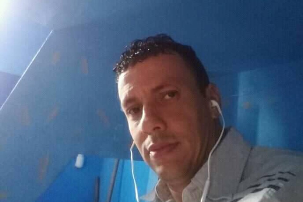 El hermano del estilista Mauricio Leal se encuentra recluido en la cárcel de Jamundí, Valle del Cauca. Su abogada fue quien descubrió el video en el celular del estilista.