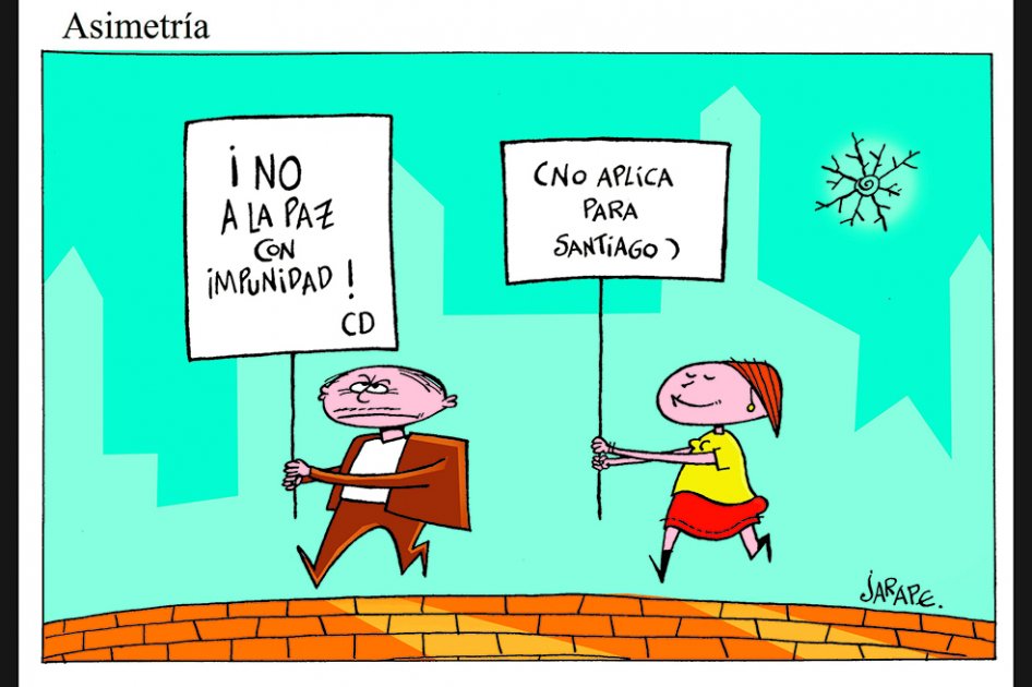Jarape