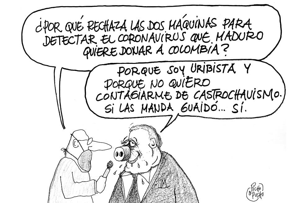 Thumor