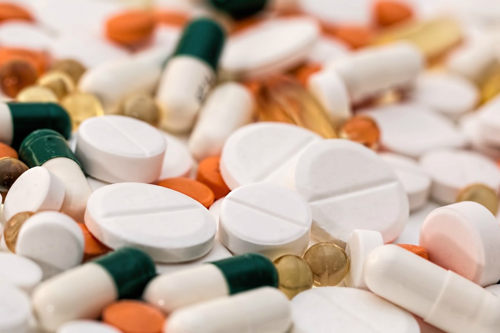 Farmacéuticas, a reportar pagos que hacen a médicos, pacientes y periodistas