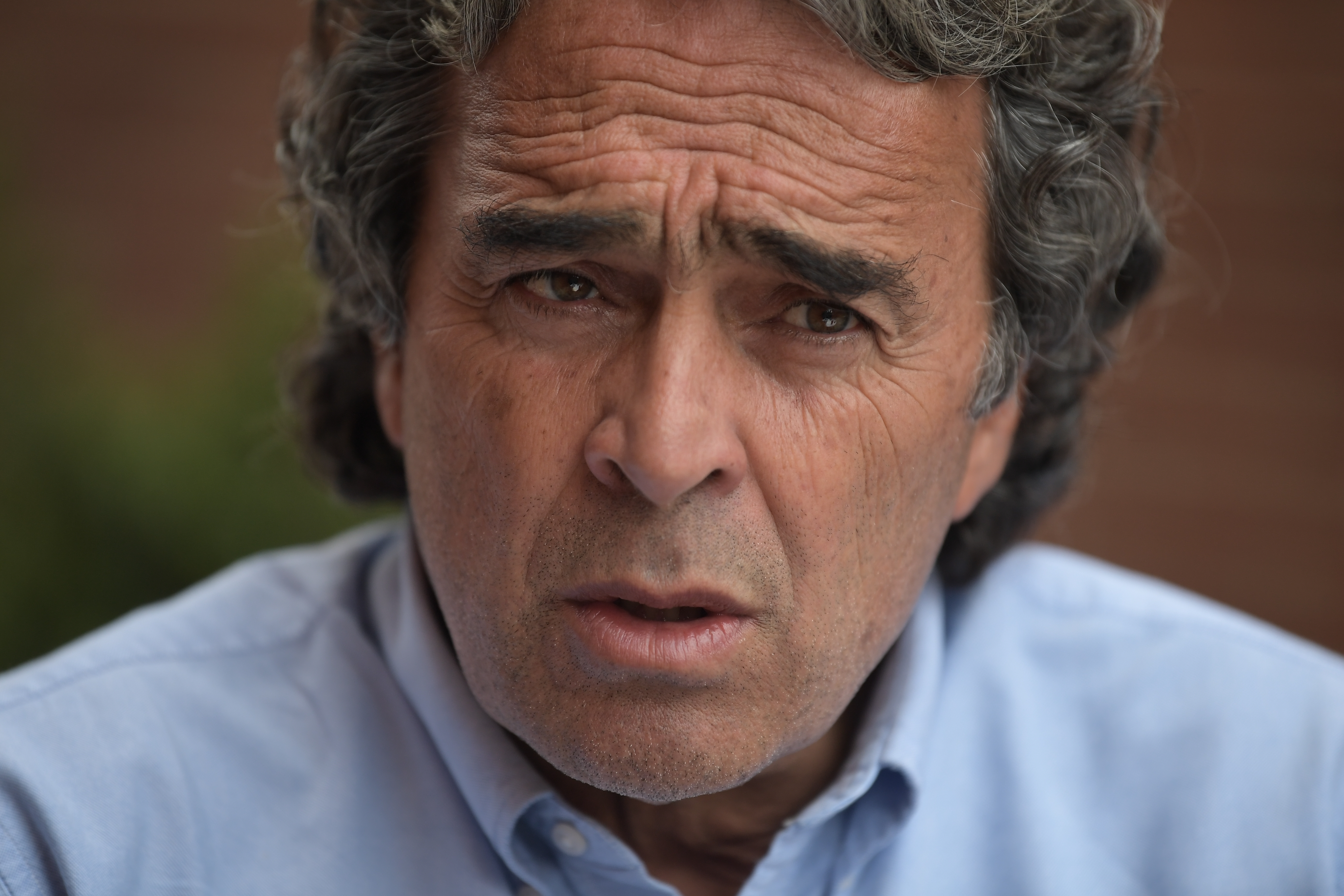 En firme fallo por caso Hidroituango: ¿cómo afecta a Sergio Fajardo?