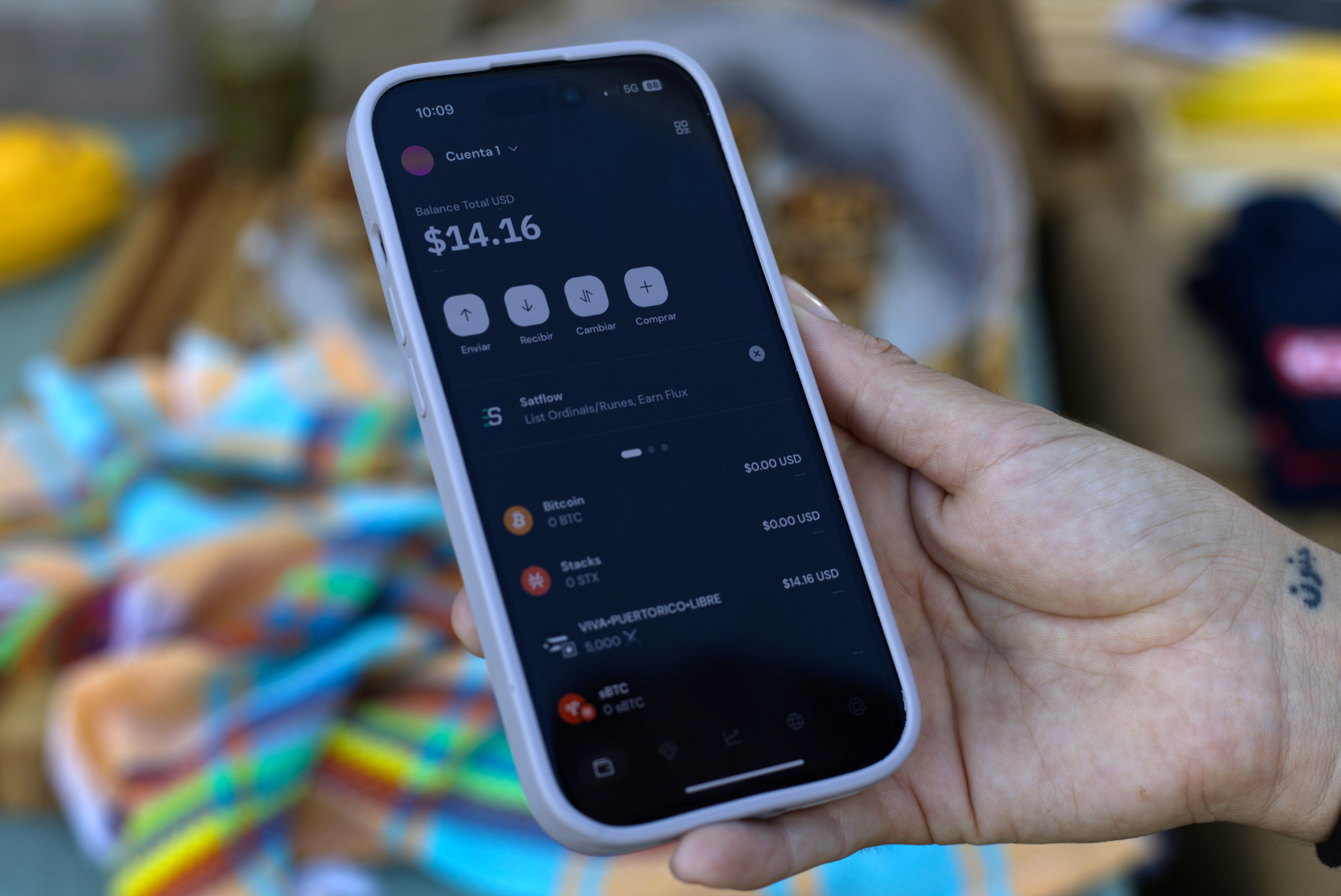 ¿El QR se volvió el nuevo efectivo? Colombia marca récord en pagos alternativos