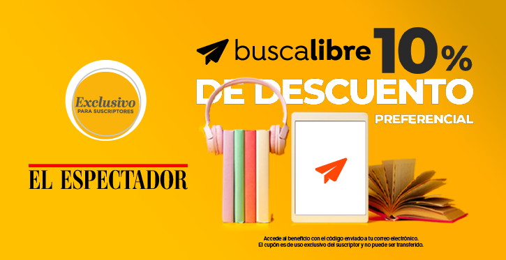 Éxitos literarios de 2024 y novedades de 2025 disponibles en Buscalibre