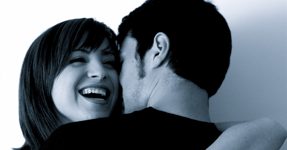 Lenguaje erótico, el ingrediente ideal para potenciar el deseo sexual