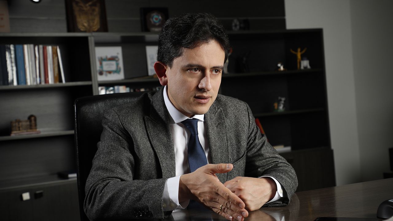 La declaración de renta ahora se podrá hacer en solo un minuto: ¿Cómo?