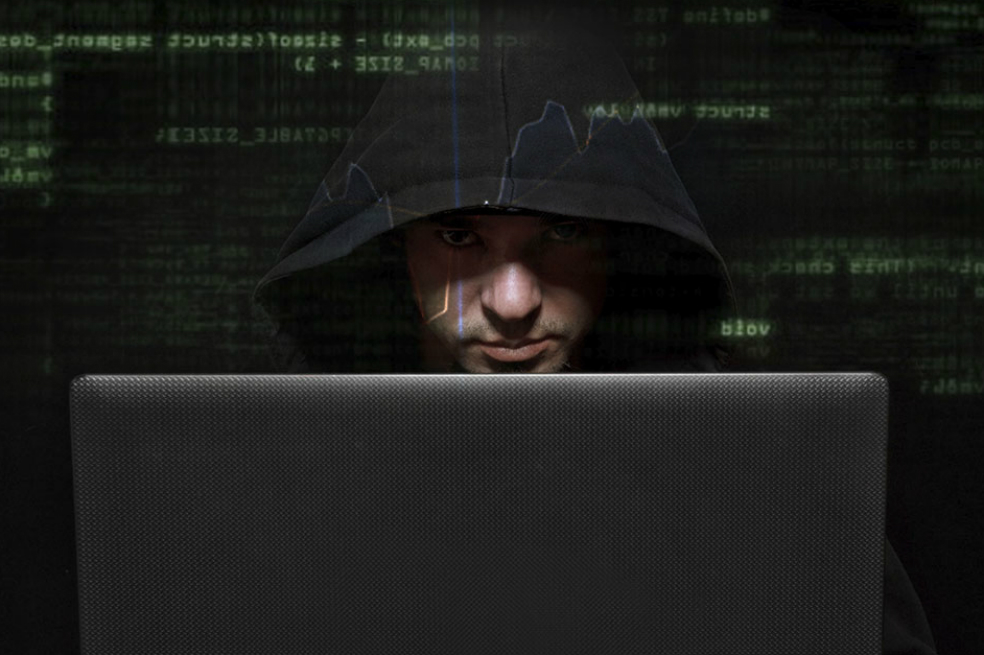 Sector financiero: principal objetivo de ciberdelincuentes, según estudio de IBM