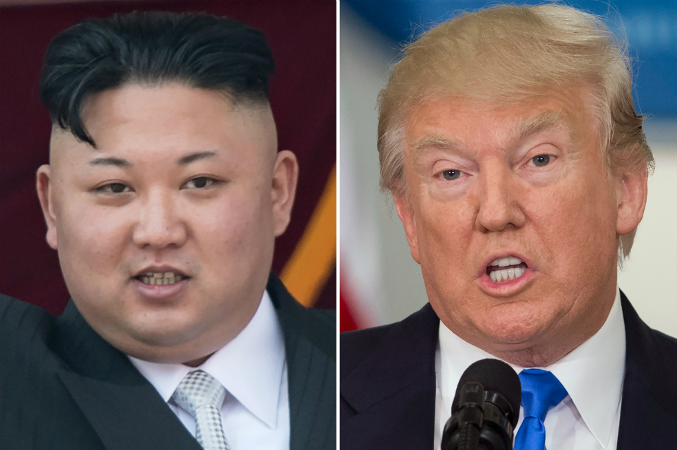 Pyongyang insiste en su voluntad de dialogar a la espera de deshielo con EE.UU.