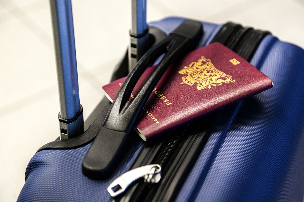 Turismo mundial creció 7% en 2017: OMT