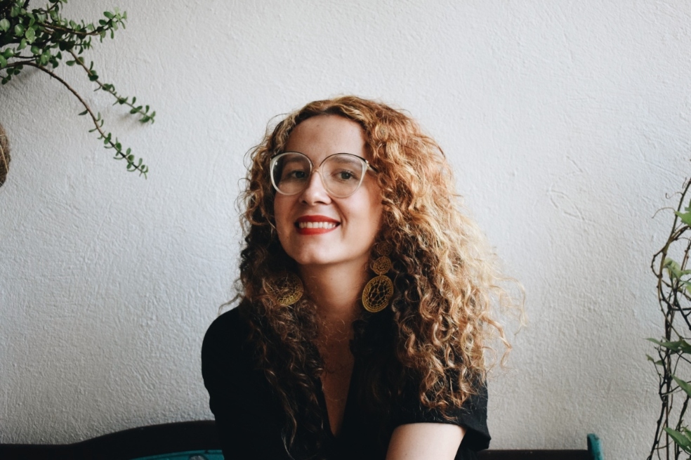 ‘Abolir el trabajo sexual no es una opción’