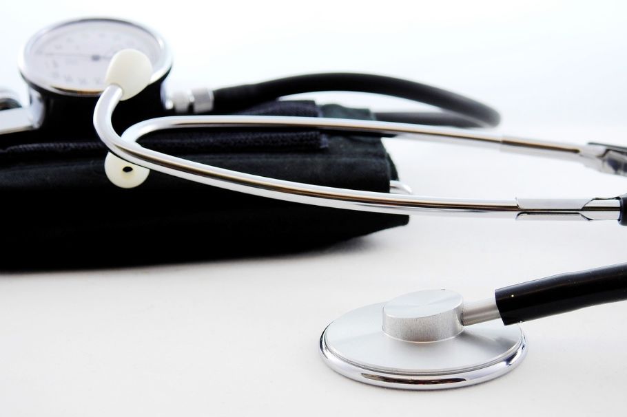 Uno de cuatro médicos sufre de síndrome de desgaste profesional: de esto se trata