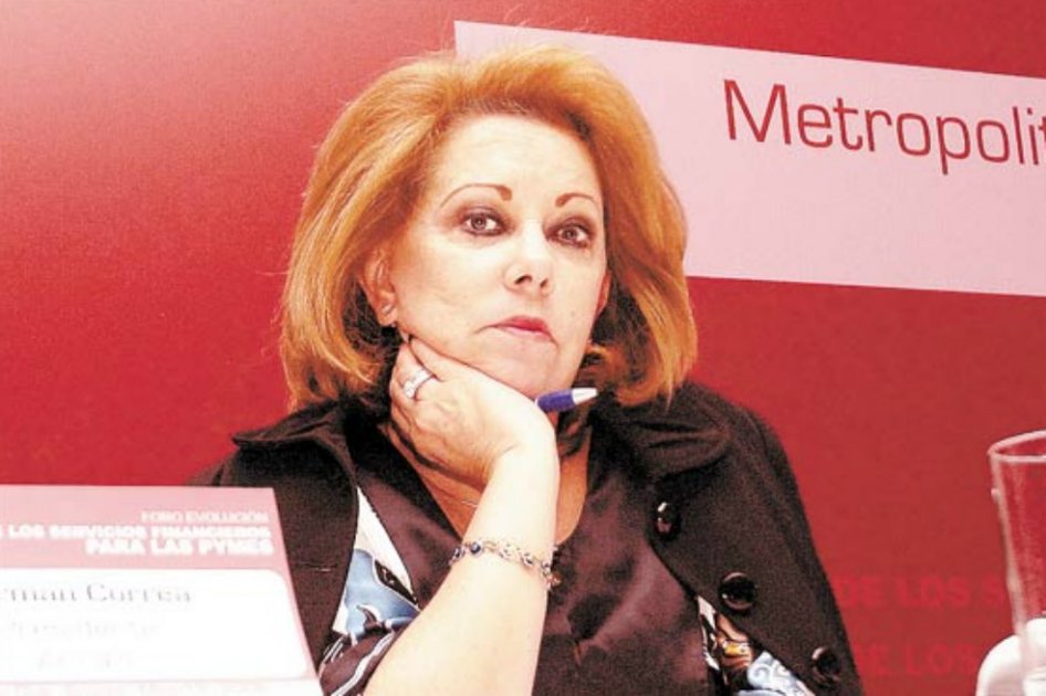 Estructura tributaria vigente entorpece labor de la banca, dice gremio