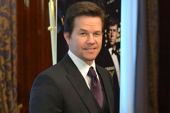 Mark Wahlberg: “Bieber, deja de fumar marihuana”