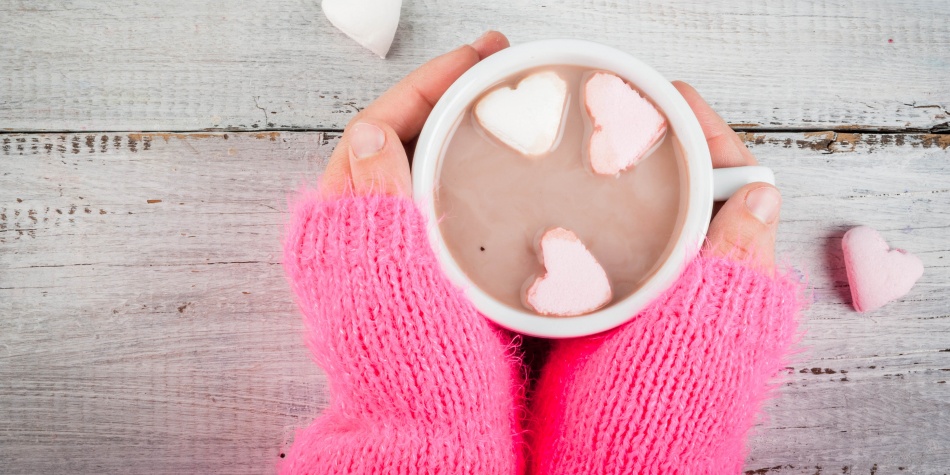 Géminis, ¿con quién eres compatible?