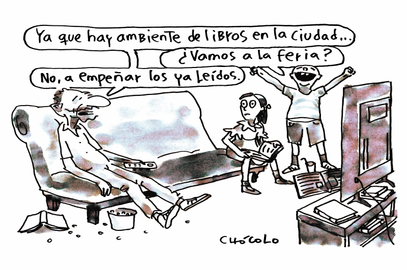 Chócolo