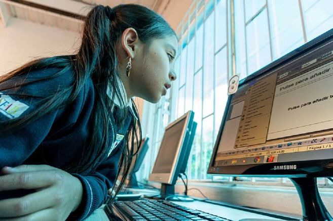 Los motivos por los que suspender la alternancia escolar es una mala idea