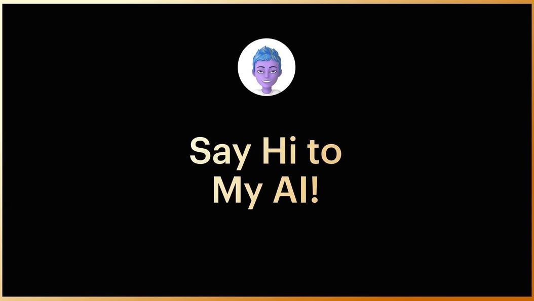 Snapchat anuncia la integración de ChatGPT en la plataforma