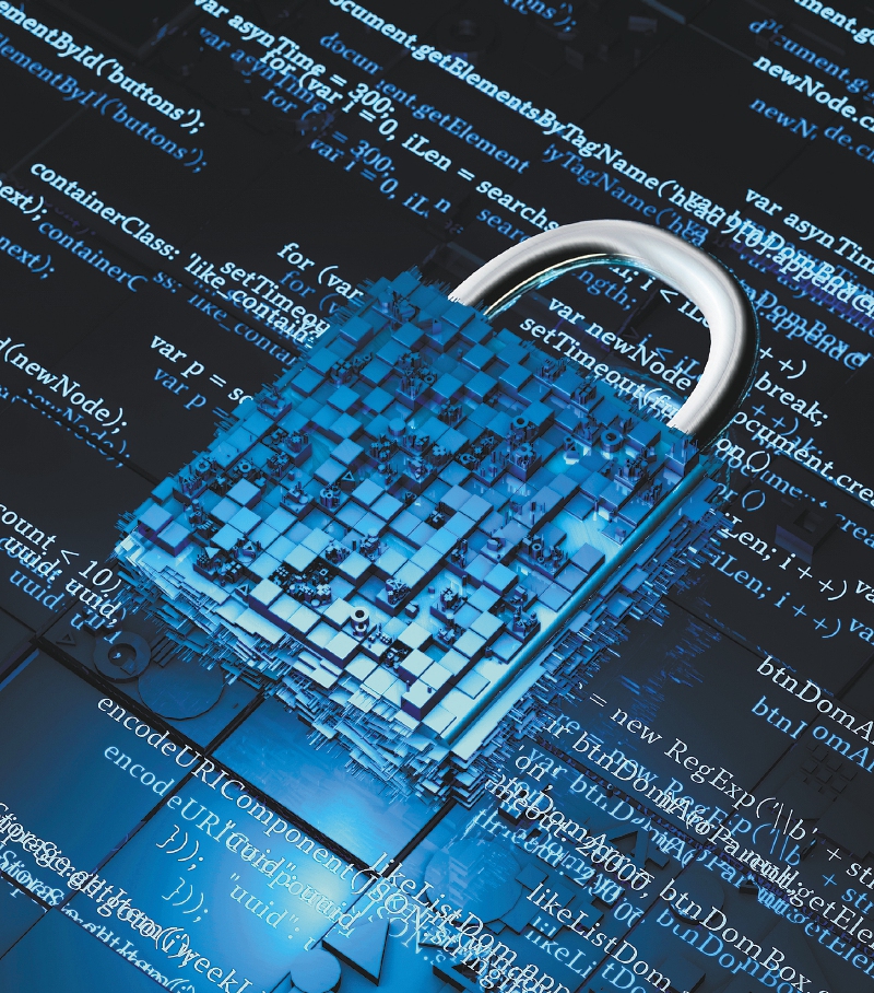Policía Nacional aseguró que no hay registro de compra del software Pegasus