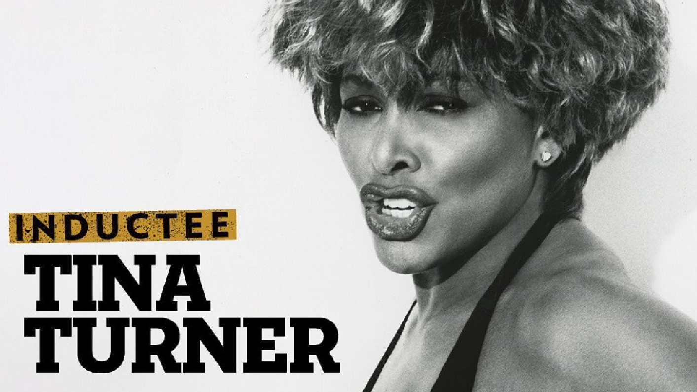 Tina Turner: La razón por la que la cantante falleció a sus 83 años