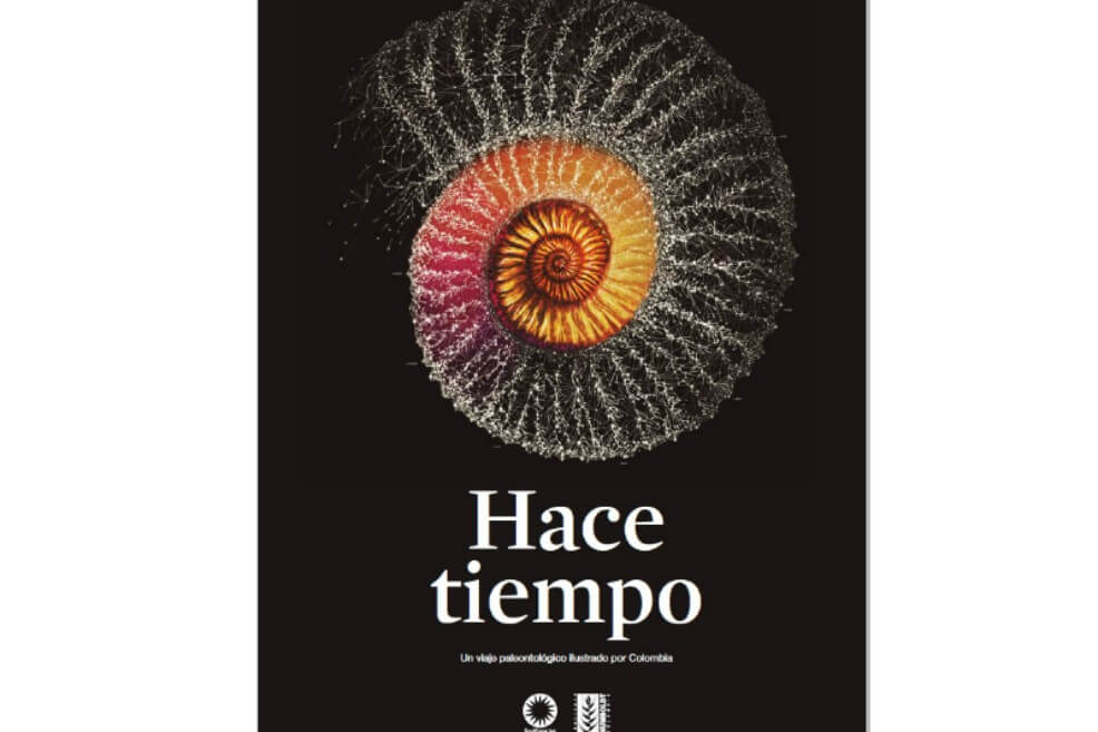 Estos son los ganadores de los premios de ciencias más importantes de Colombia