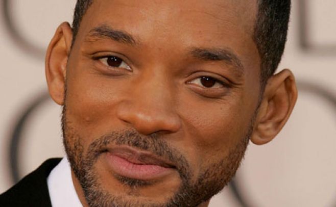 Will Smith vuelve al cine dramático en un momento de «tragedia personal»