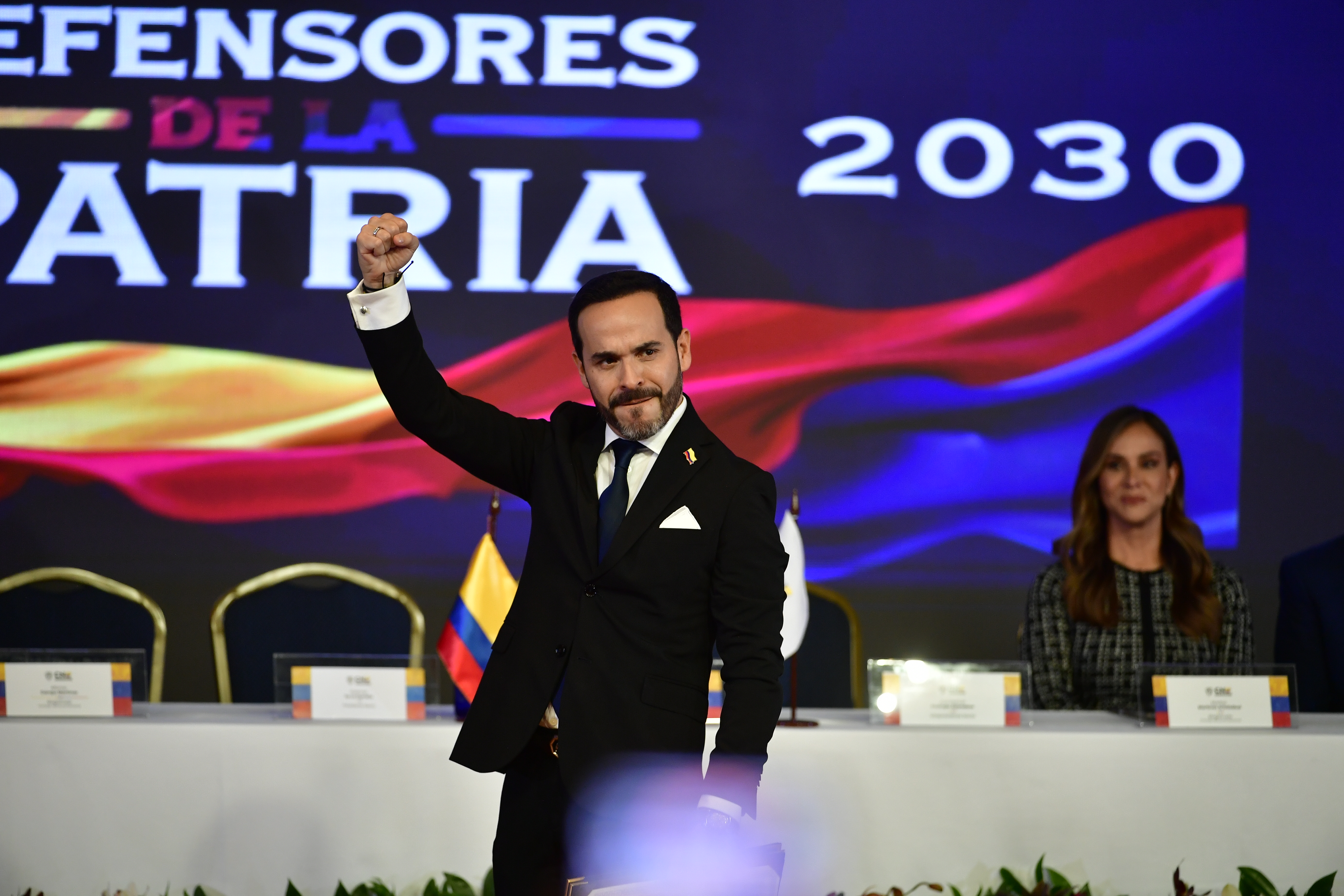 Estos son los nombres que suenan para el Ministerio de las Culturas en el próximo gobierno