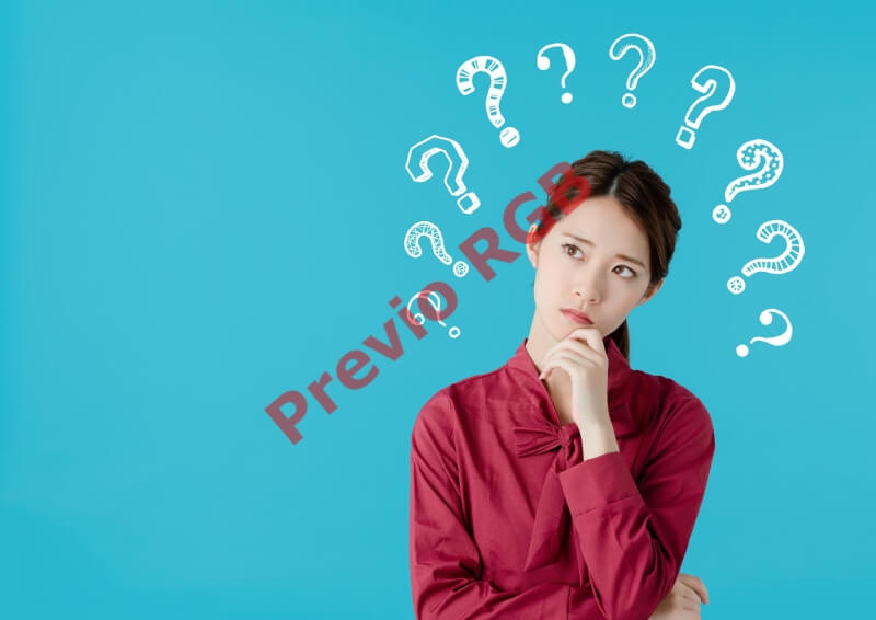 Curiosidad, pasión y reflexión son claves para hacer una elección acertada a nivel personal y profesional.  / Getty Images